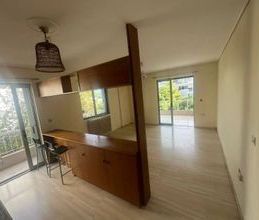 Διαμέρισμα για ενοικίαση - Βάρη - Βάρκιζα, - Photo 1