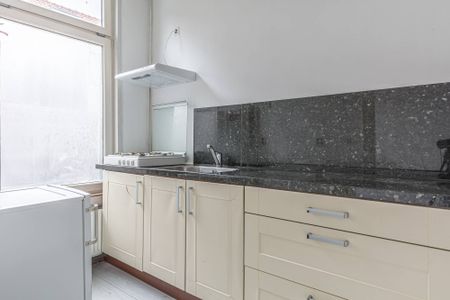 Te huur: Appartement Lusthoflaan in Leiden - Foto 4