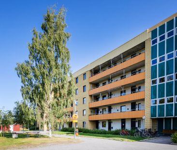 Anderstorg 10 C - Foto 3