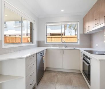 Stylish & Spacious Marsden Home -The Perfect Place to Call Yours - Photo 2