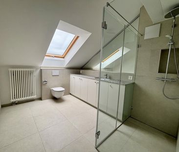 4.5 Zimmer, 160 m², 3. Stock - Photo 6