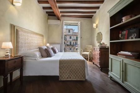 Via Chiara, Florence, Tuscany 50123 - Photo 3