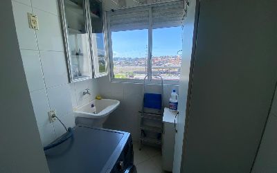 Avenida Presidente Nereu Ramos, 1100, São José - Foto 5