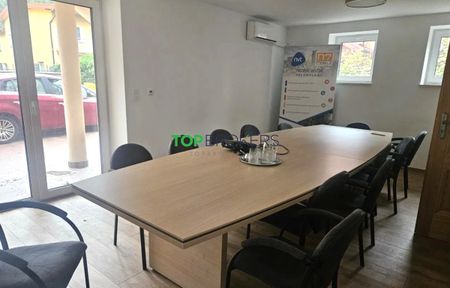 Warszawa, Ursynów, Ursynów Pyry - Zdjęcie 2