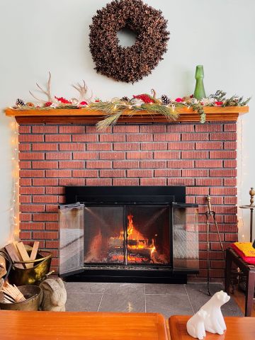 For Lease - 2326 Scrivens Drive, Greely - Metcalfe - Osgoode - Vernon and Area, Ontario - Photo 2