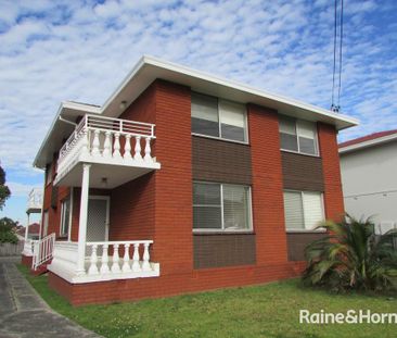 A must inspect! - Photo 6