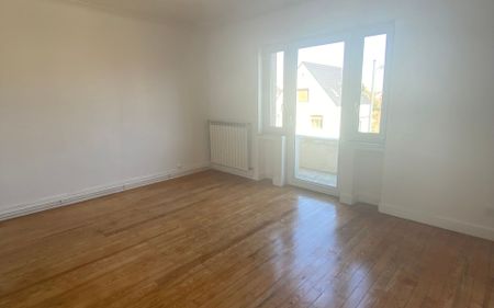 Appartement à louer 3 pièces • 69,33 m2 Yutz - Photo 4