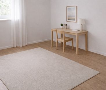 Fru Lovisas gata 21 - Foto 3