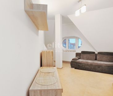 Szczecin, Niebuszewo - Фото 5