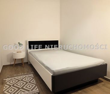 Trzebownisko, - Фото 3