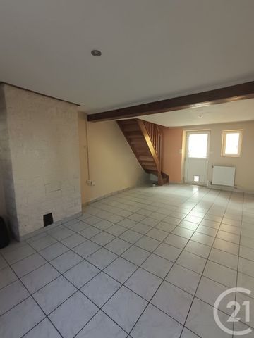 Maison 4 pièces à Saint-Martin-Boulogne - Photo 2