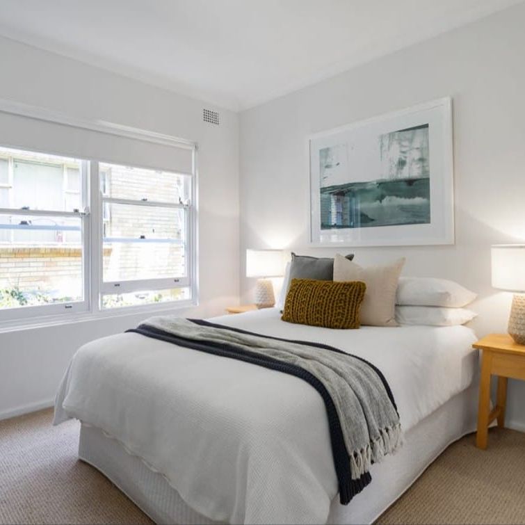 Unit 12/14 Clifford Street, Mosman - Photo 1