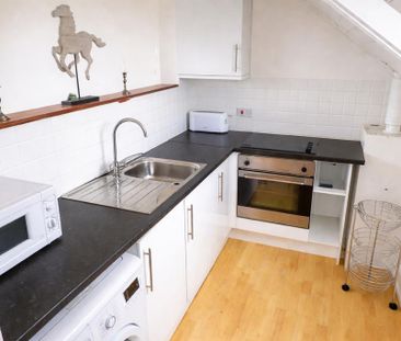 1 bedroom apartment to rent - Photo 6