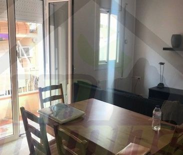 Piso de alquiler en Carrer Dels Pescadors, La Barceloneta - Photo 4