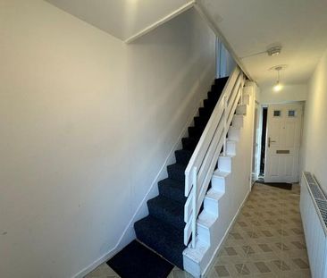 1 bedroom maisonette to rent - Photo 4