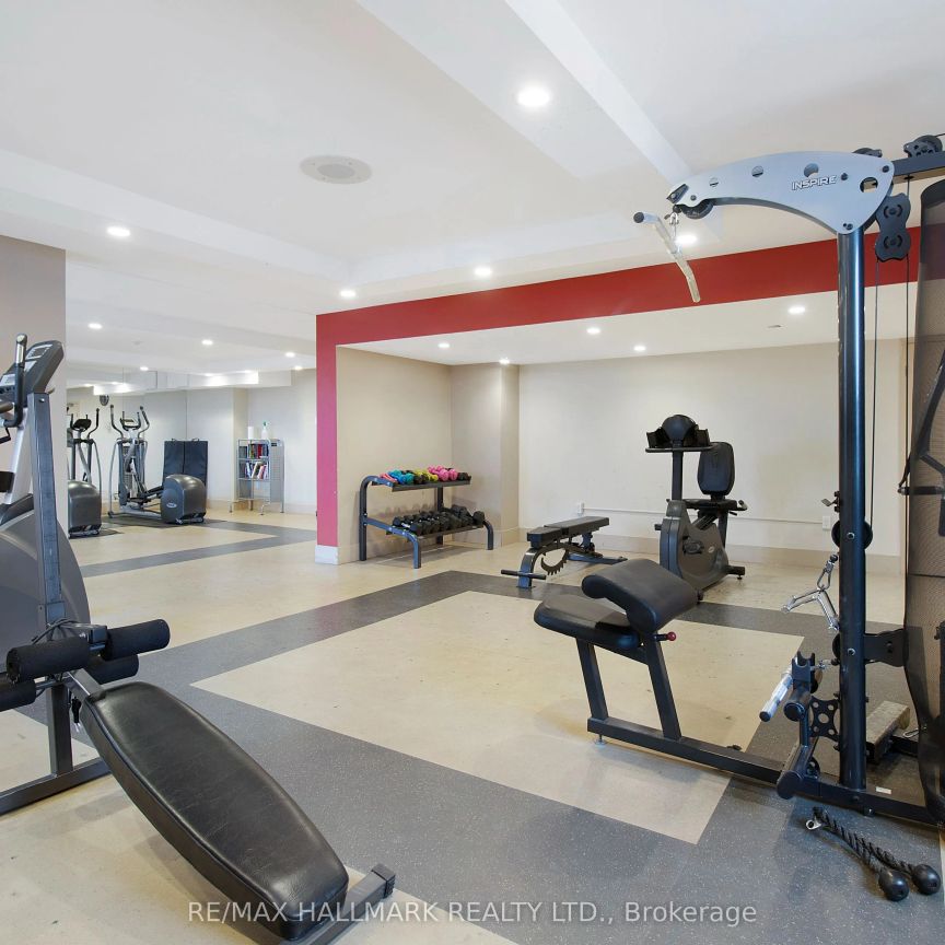 15 Torrance Road #302 - Photo 1