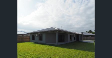 SOUTHSIDE GEM!!!! - Photo 5