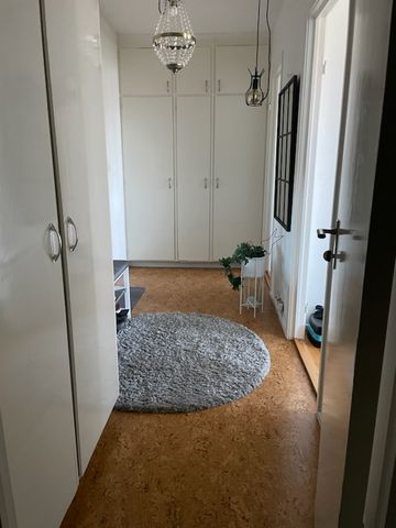 Vallåkravägen, Tjällmo - Photo 3