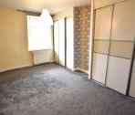 Heaton Road, Lostock, Bolton - Photo 5