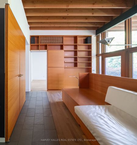 For Lease - 38 Dunvegan Road, Toronto, Ontario - Photo 3