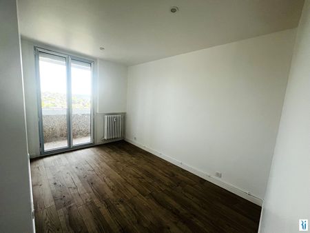 76230, Bois Guillaume - Photo 2