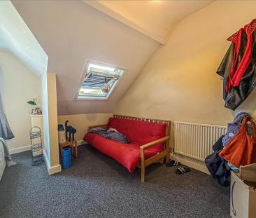 3 bedroom duplex to rent - Photo 5