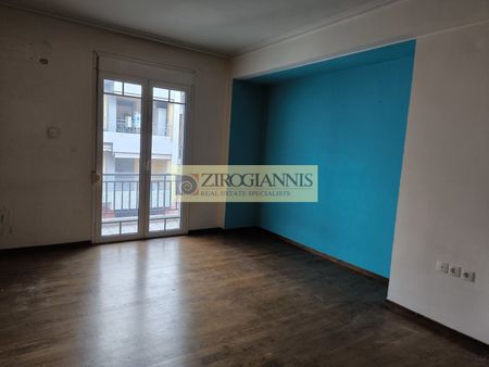 Μεζονέτα για ενοικίαση Ελληνορώσων (Αμπελόκηποι - Πεντάγωνο) - Photo 4