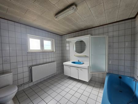 Woning te huur in Maasmechelen - Photo 5