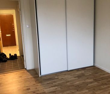 Sibeliusgatan 3 - Photo 5