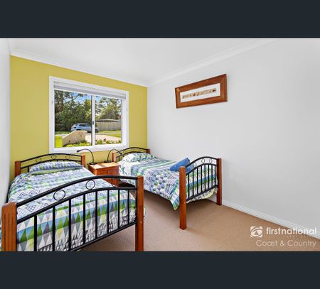 131 Jerry Bailey Road, Shoalhaven Heads, NSW 2535 - Photo 5