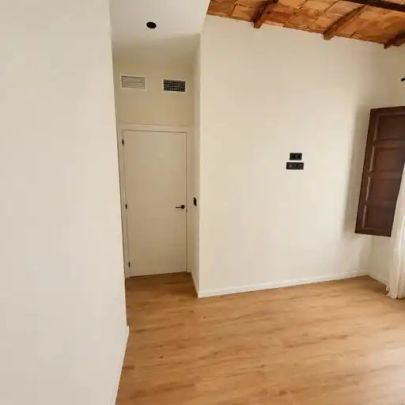 Zaragoza - Foto 1