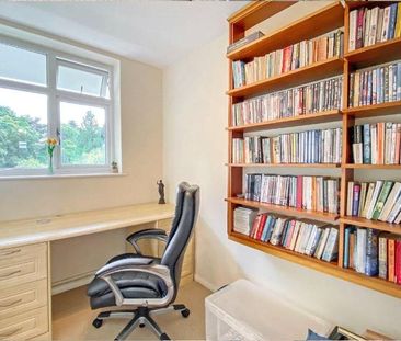 3 bedroom apartment to rent - Photo 3