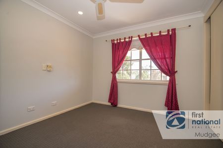 209a Gladstone Street, 2850, Mudgee Nsw - Photo 5