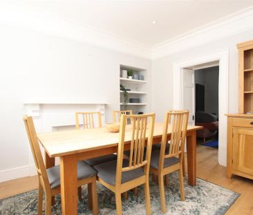 5 bedroom house to rent - Photo 3