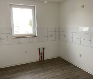 Silberbornstr. 27, 34134 Kassel OT Niederzwehren - Foto 1