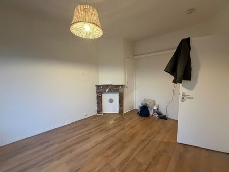 Coendersweg 4A - Foto 3