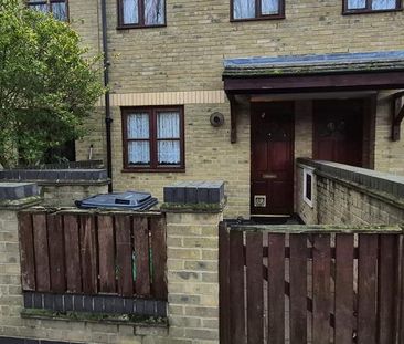 2 bedroom house to rent - Photo 6