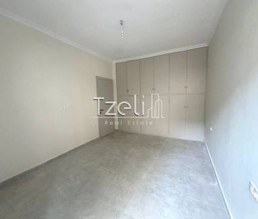 Διαμέρισμα για ενοικίαση Τερψιθέα - Γλυφάδα (Πάτρα) - Φωτογραφία 2