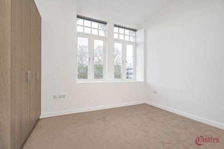 Frobisher Road, Crouch End, N8 - Photo 5