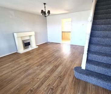 The Old Fort, Strathfoyle, L'Derry, BT47 6SS - Photo 1