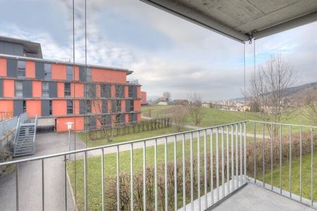 YOUR NEW OASIS OF WELLNESS - Foto 2