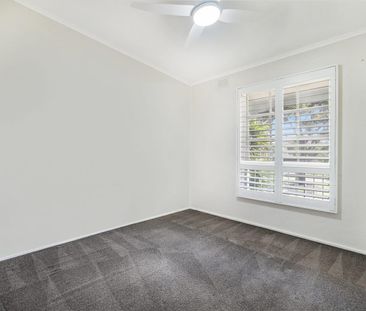 Renovated Home In Elevated Position - Photo 5