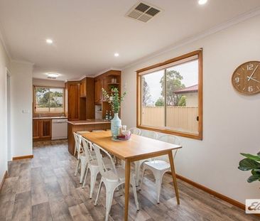 1036 Calimo Street - Photo 6