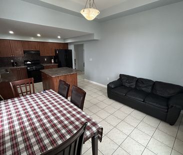 For Lease - 52 Commuter Drive Unit# 1, Brampton, Ontario - Photo 5