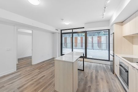 For Lease - 1 Jarvis Street Unit# 316, Hamilton, Ontario - Photo 3