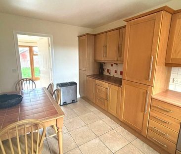 Rathmore Village, Tyrrelstown, Dublin 15 - Photo 3