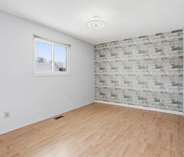 For Lease - 5880 Crimson Drive Unit# MAIN, Niagara Falls, Ontario - Photo 6