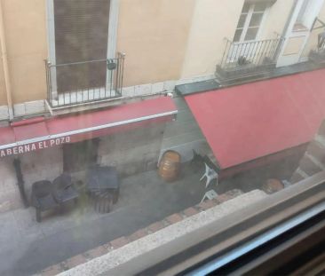 Apartamento de alquiler en Calle Campanas, 1, Centro - Foto 5