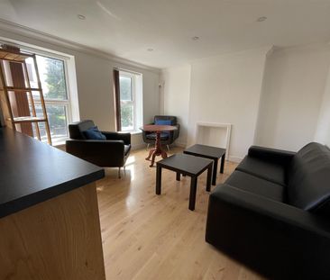 Richmond Road, Cardiff - Photo 1