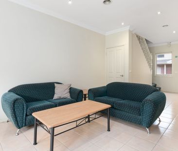 4.5/7 White Street, Oakleigh East, Vic 3166 - Photo 4